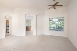 1693 Long Pine Rd, Melbourne, FL 32940 - Photo 8