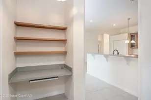 1693 Long Pine Rd, Melbourne, FL 32940 - Photo 28