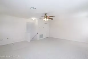 1693 Long Pine Rd, Melbourne, FL 32940 - Photo 36