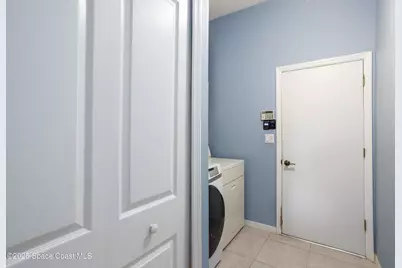 1693 Long Pine Road, Melbourne, FL 32940 - Photo 38