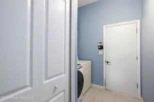 1693 Long Pine Rd, Melbourne, FL 32940 - Photo 38