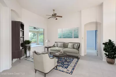 1693 Long Pine Road, Melbourne, FL 32940 - Photo 10