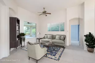 1693 Long Pine Rd, Melbourne, FL 32940 - Photo 10