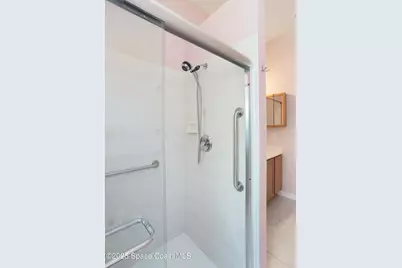 1693 Long Pine Road, Melbourne, FL 32940 - Photo 32