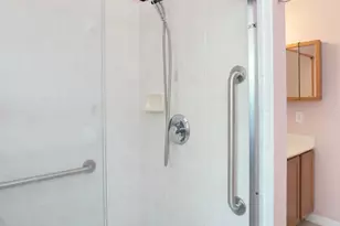 1693 Long Pine Rd, Melbourne, FL 32940 - Photo 32