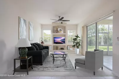 1693 Long Pine Road, Melbourne, FL 32940 - Photo 16