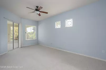 1693 Long Pine Road, Melbourne, FL 32940 - Photo 20