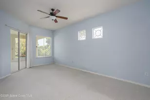 1693 Long Pine Rd, Melbourne, FL 32940 - Photo 20