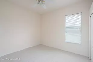 1693 Long Pine Rd, Melbourne, FL 32940 - Photo 30