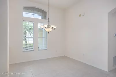 1693 Long Pine Road, Melbourne, FL 32940 - Photo 6