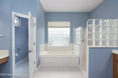 1693 Long Pine Road, Melbourne, FL 32940 - Photo 24