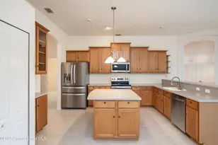 1693 Long Pine Rd, Melbourne, FL 32940 - Photo 12