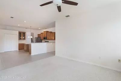 1693 Long Pine Road, Melbourne, FL 32940 - Photo 18