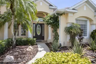 1693 Long Pine Rd, Melbourne, FL 32940 - Photo 4