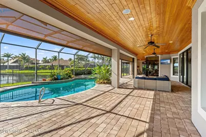 2978 Wyndham Way, Melbourne, FL 32940 - Photo 52