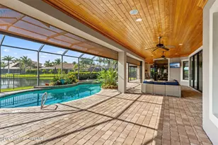 2978 Wyndham Way, Melbourne, FL 32940 - Photo 52
