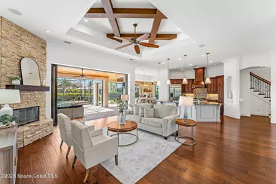 2978 Wyndham Way, Melbourne, FL 32940 - Photo 14