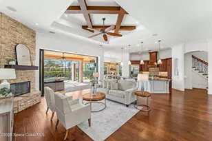 2978 Wyndham Way, Melbourne, FL 32940 - Photo 14