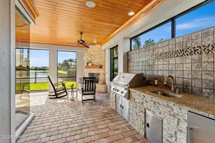 2978 Wyndham Way, Melbourne, FL 32940 - Photo 54