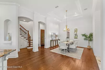 2978 Wyndham Way, Melbourne, FL 32940 - Photo 10