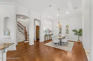 2978 Wyndham Way, Melbourne, FL 32940 - Photo 10