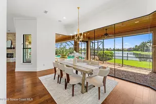 2978 Wyndham Way, Melbourne, FL 32940 - Photo 24