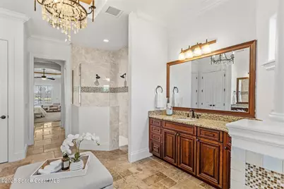 2978 Wyndham Way, Melbourne, FL 32940 - Photo 32