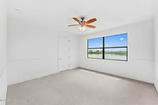 2978 Wyndham Way, Melbourne, FL 32940 - Photo 42