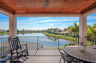 2978 Wyndham Way, Melbourne, FL 32940 - Photo 40