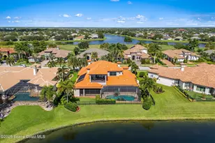 2978 Wyndham Way, Melbourne, FL 32940 - Photo 64