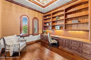 2978 Wyndham Way, Melbourne, FL 32940 - Photo 12