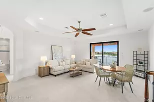 2978 Wyndham Way, Melbourne, FL 32940 - Photo 38