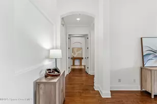 2978 Wyndham Way, Melbourne, FL 32940 - Photo 26