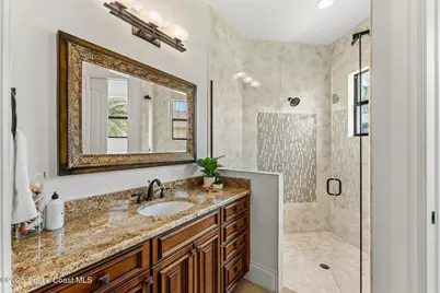 2978 Wyndham Way, Melbourne, FL 32940 - Photo 34
