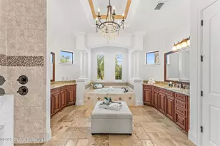 2978 Wyndham Way, Melbourne, FL 32940 - Photo 30