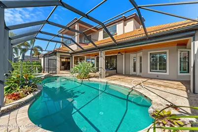 2978 Wyndham Way, Melbourne, FL 32940 - Photo 56