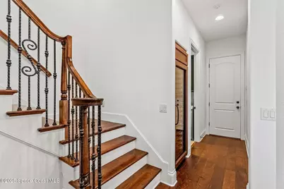 2978 Wyndham Way, Melbourne, FL 32940 - Photo 36