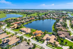 2978 Wyndham Way, Melbourne, FL 32940 - Photo 68