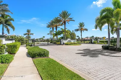 2978 Wyndham Way, Melbourne, FL 32940 - Photo 72