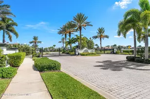 2978 Wyndham Way, Melbourne, FL 32940 - Photo 72