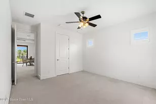 2978 Wyndham Way, Melbourne, FL 32940 - Photo 48