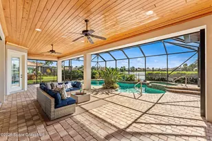 2978 Wyndham Way, Melbourne, FL 32940 - Photo 50