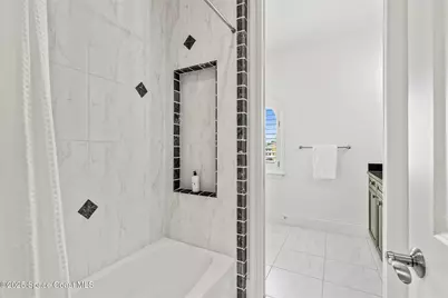 2978 Wyndham Way, Melbourne, FL 32940 - Photo 46