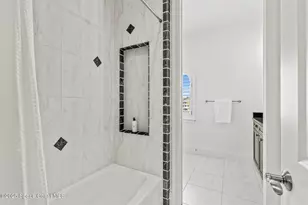 2978 Wyndham Way, Melbourne, FL 32940 - Photo 46