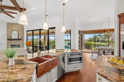 2978 Wyndham Way, Melbourne, FL 32940 - Photo 22