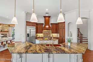 2978 Wyndham Way, Melbourne, FL 32940 - Photo 18