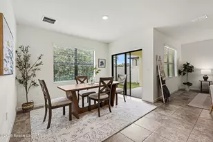 [Address not provided], Palm Bay, FL 32909 - Photo 12