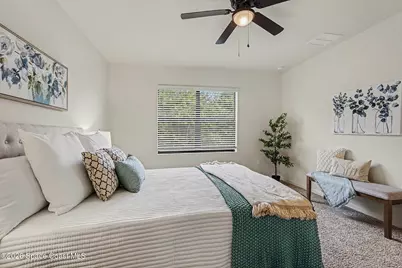 [Address not provided], Palm Bay, FL 32909 - Photo 16