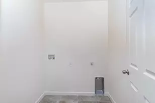 [Address not provided], Palm Bay, FL 32909 - Photo 22