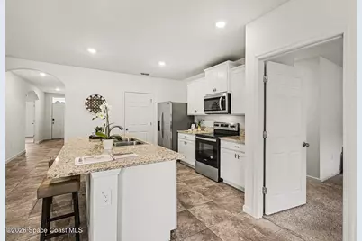 [Address not provided], Palm Bay, FL 32909 - Photo 10